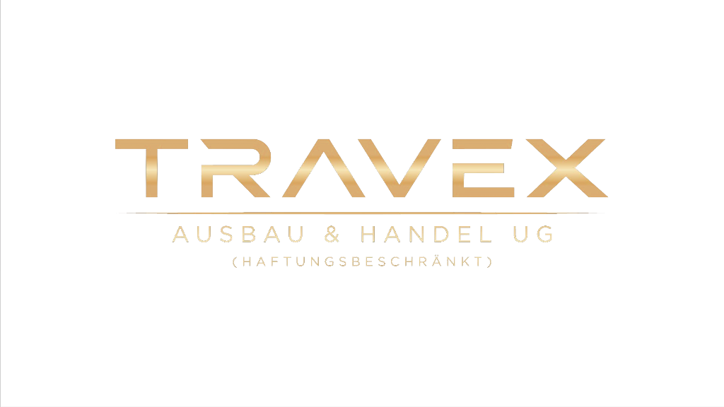 Travex-UG Logo