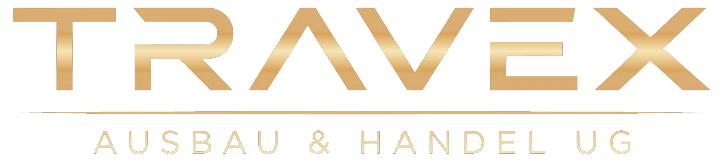 TRAVEX Ausbau & Handel